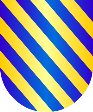 ABRIR SIN LAMBREQUINES